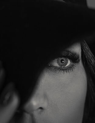 ONLINE Classic Course ONLINE Classic Course