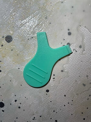 Lift Combs Lift Combs