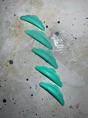 Lift Shields Lift Shields